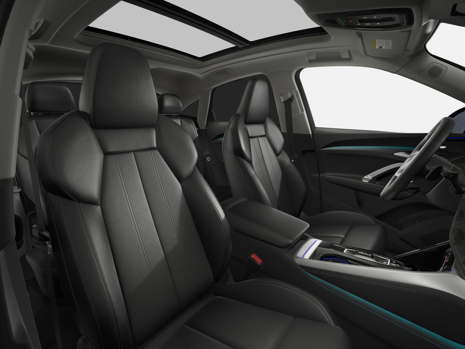 audi new q5 sportback 2025 WA1EAAGU0S2047466 image audi new q5 sportback 2025 WA1EAAGU0S2047466 image